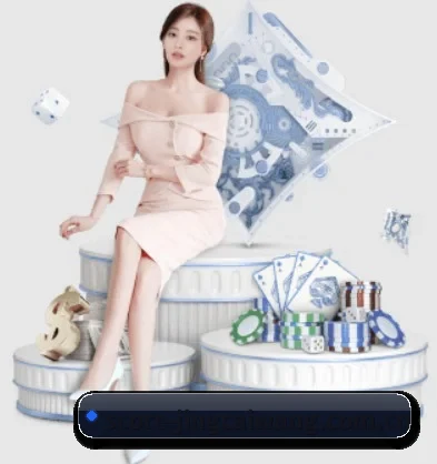 竞彩网 APP 界面